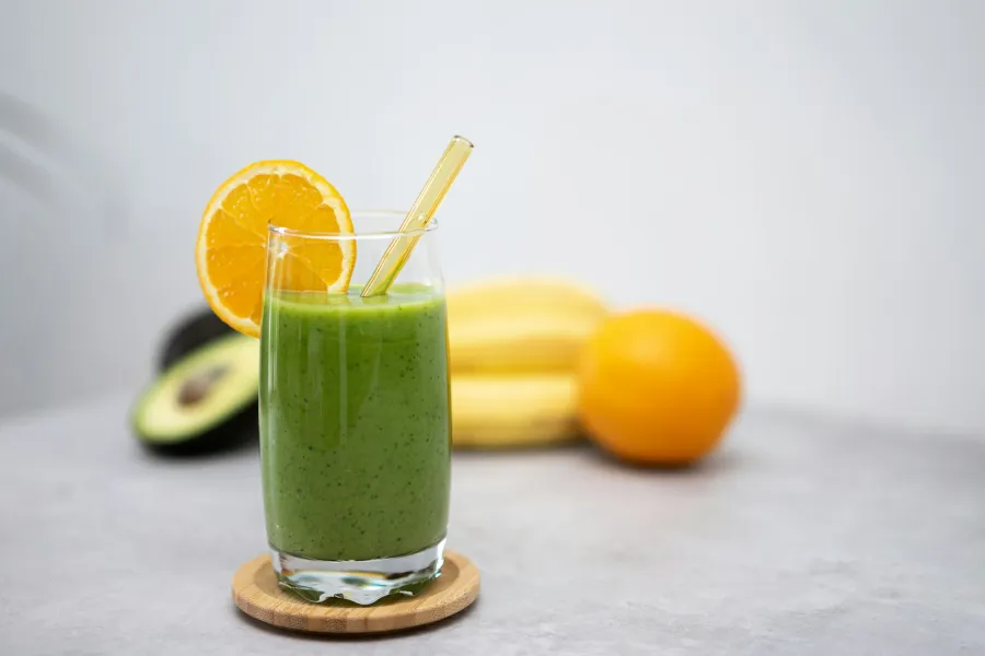 meal prep for beginners